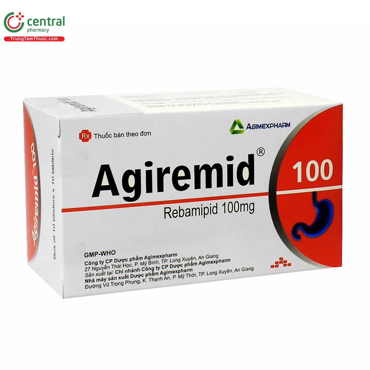 thuoc agiremid 100mg 11 A0475