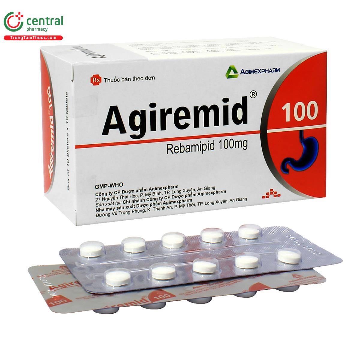 thuoc agiremid 100mg 2 U8044