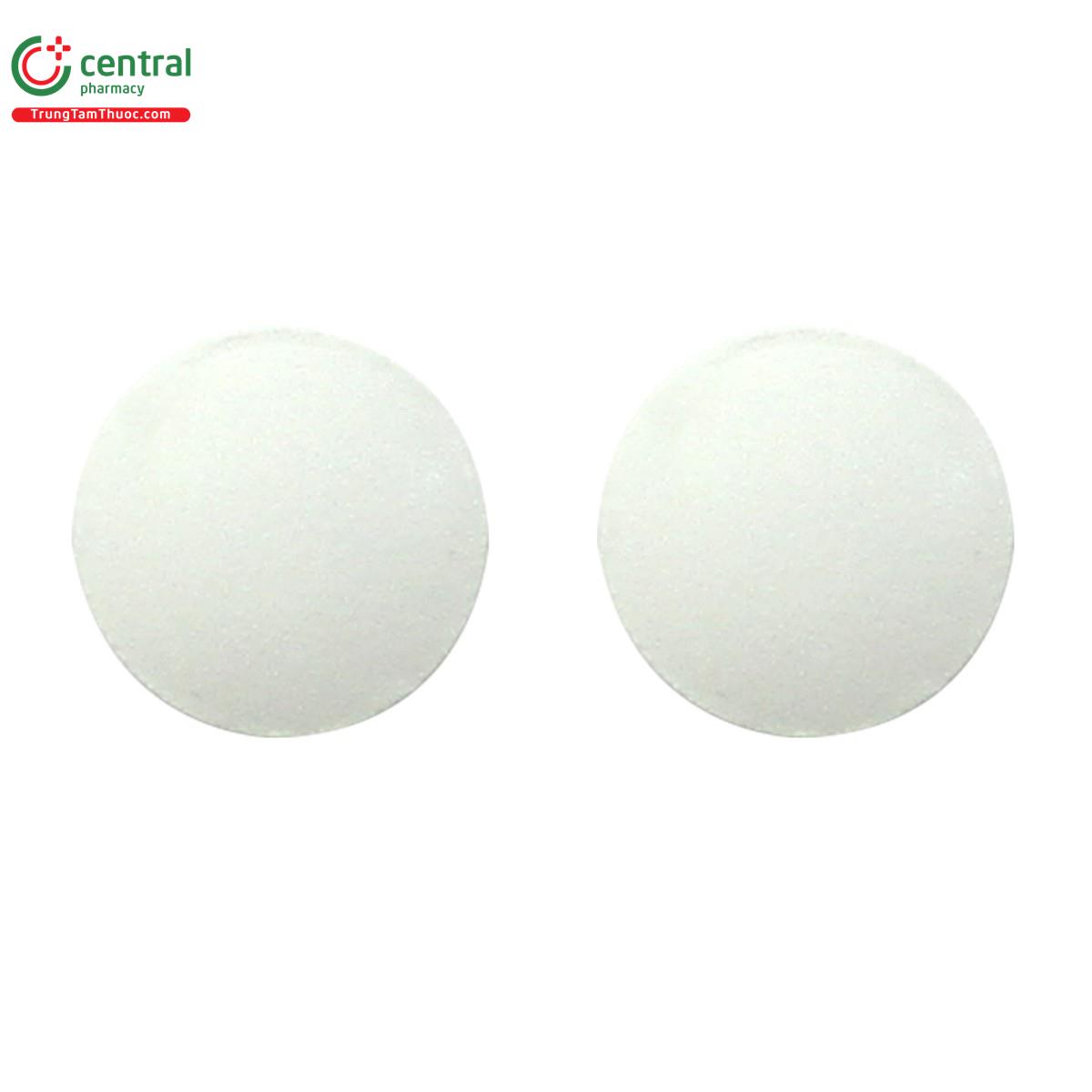 thuoc agiremid 100mg 3 S7645