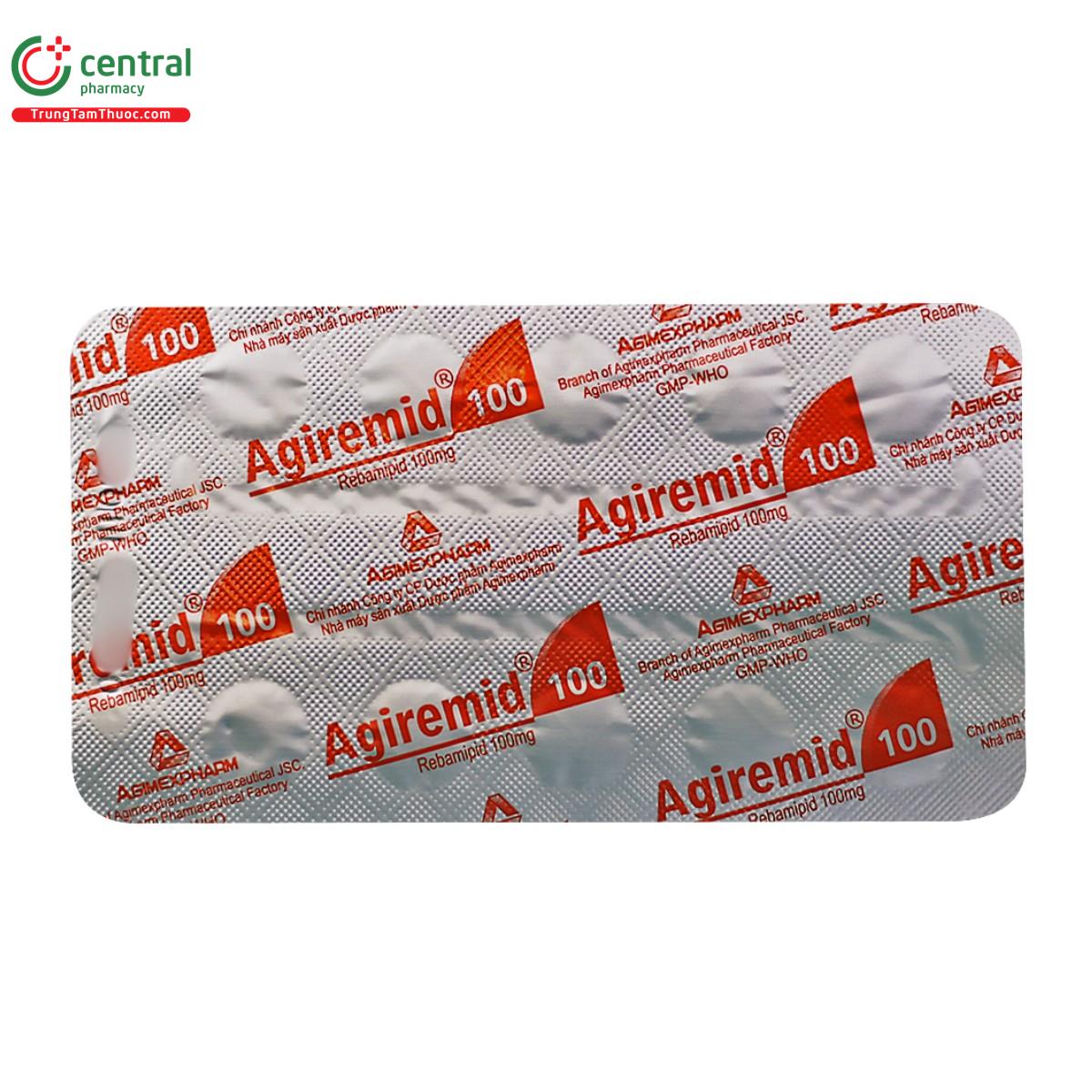 thuoc agiremid 100mg 4 A0228