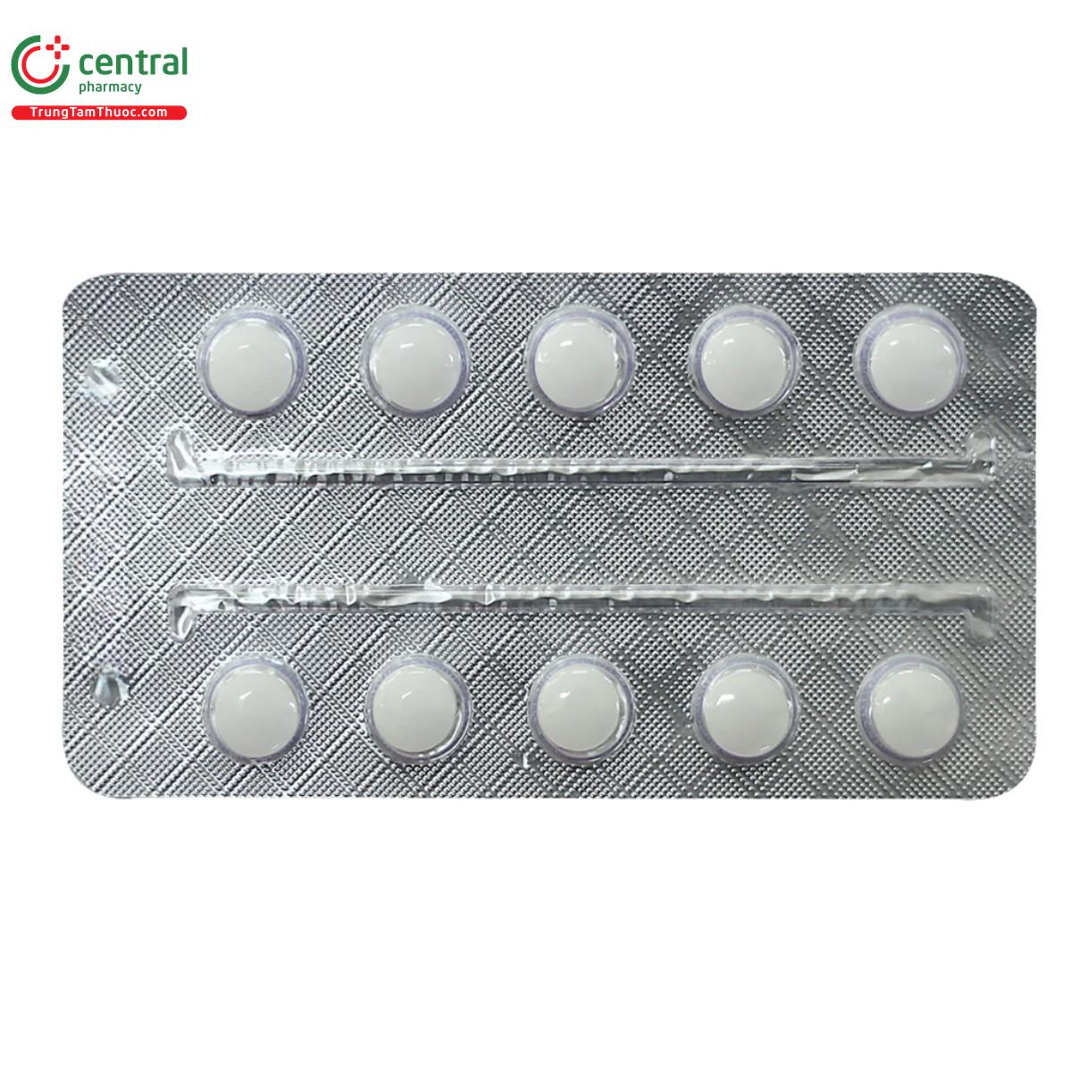 thuoc agiremid 100mg 5 H3767