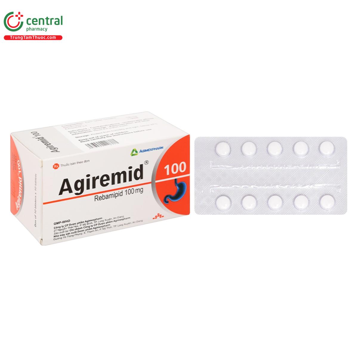 thuoc agiremid 100mg 7 I3760