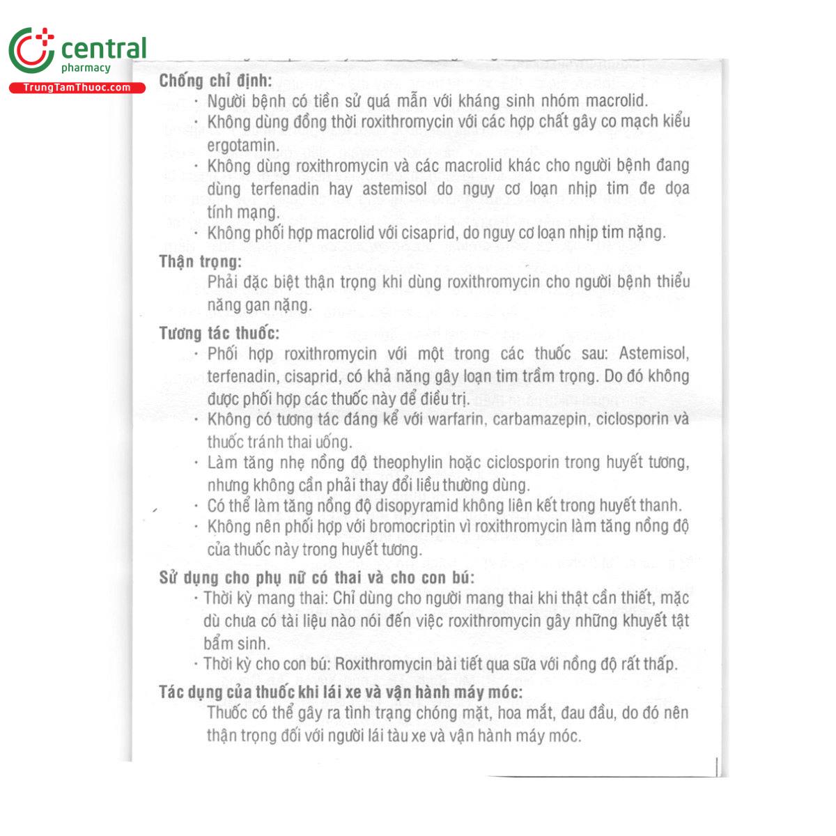 thuoc agiroxi 150 10 C0237 thuoc agiroxi 150 10 C0237