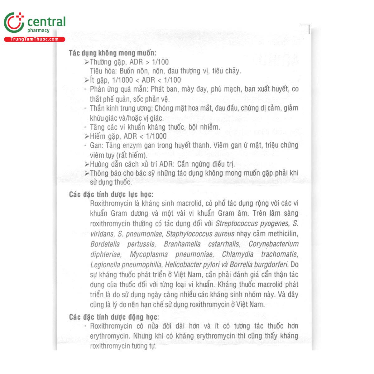 thuoc agiroxi 150 11 R7501 thuoc agiroxi 150 11 R7501
