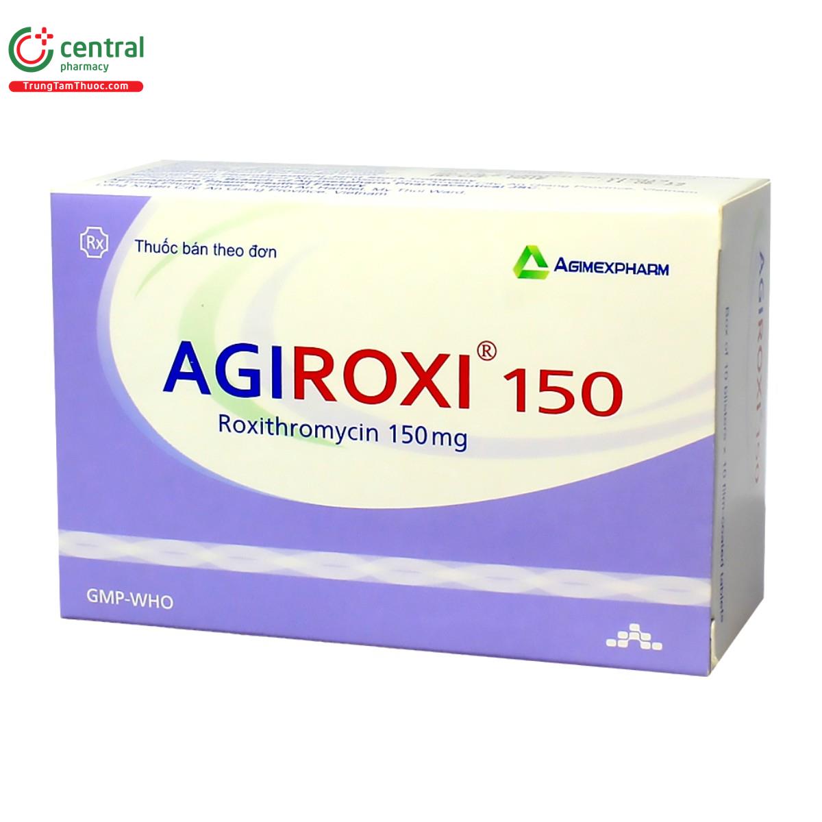 thuoc agiroxi 150 3 O5215 thuoc agiroxi 150 3 O5215