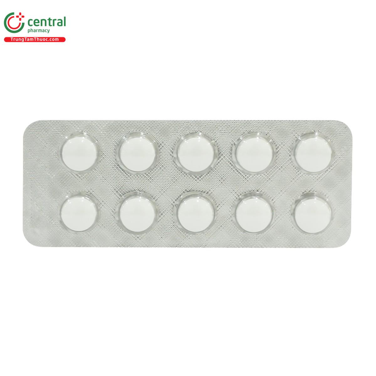 thuoc agiroxi 150 6 C0818 thuoc agiroxi 150 6 C0818
