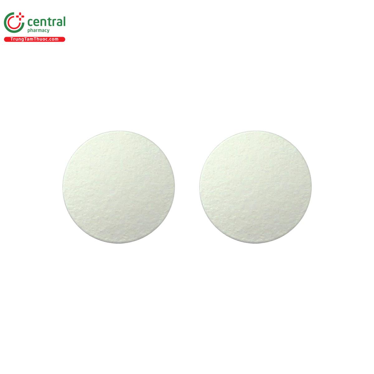 thuoc agiroxi 150 8 S7258 thuoc agiroxi 150 8 S7258