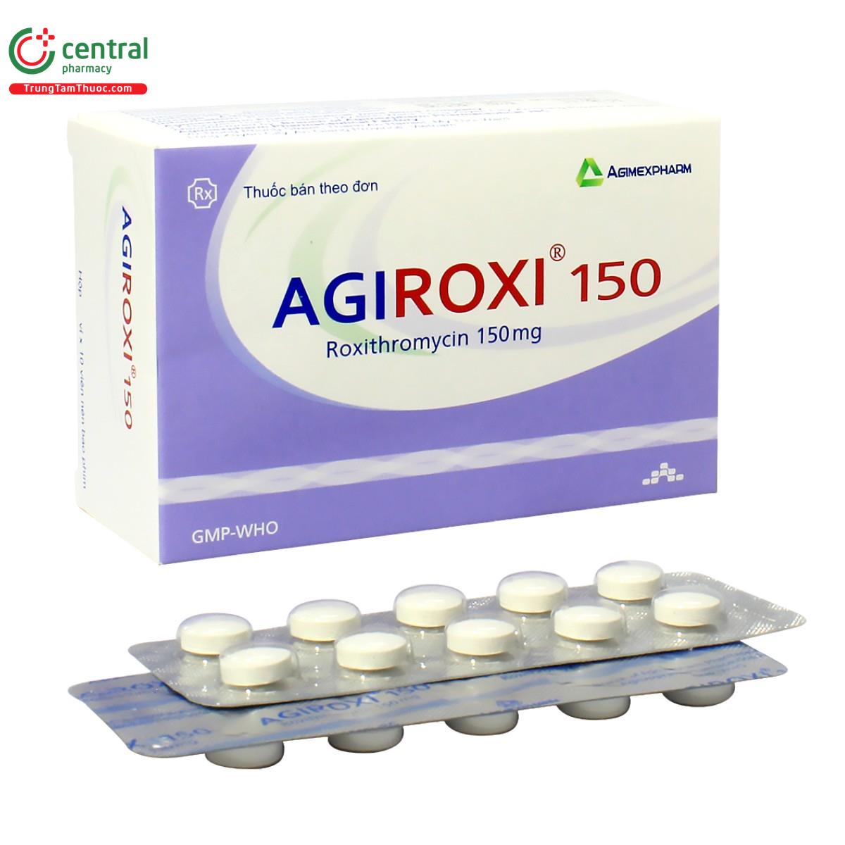 thuoc agiroxi 150 M5225 thuoc agiroxi 150 M5225