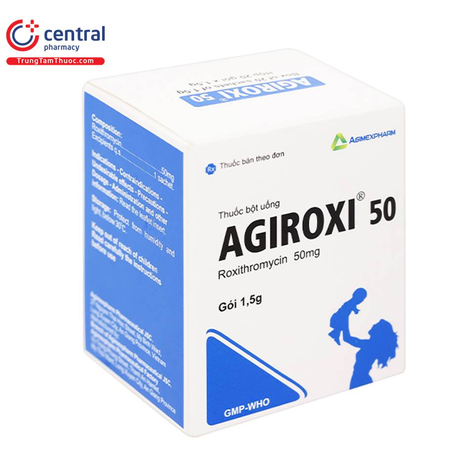 thuoc agiroxi 3 M5827