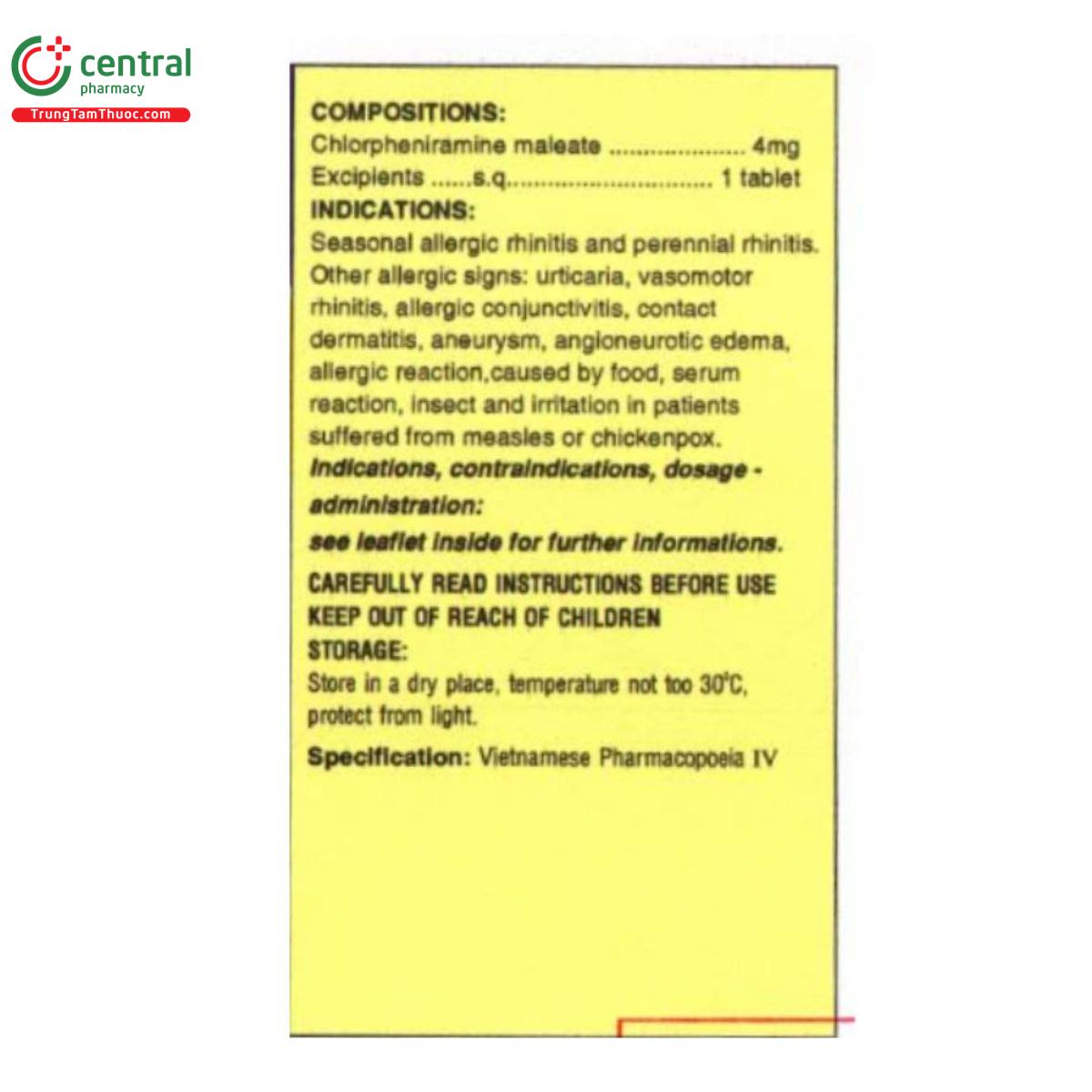 thuoc agitec f 4mg 3 J4552 thuoc agitec f 4mg 3 J4552