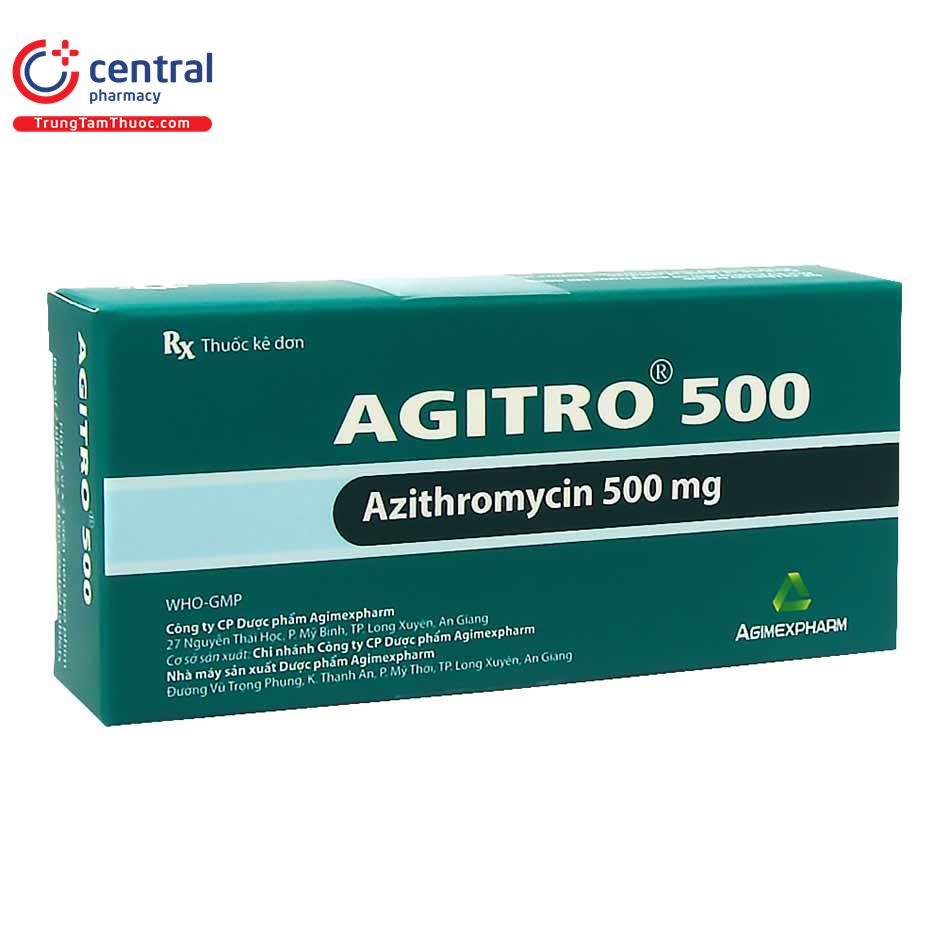 thuoc agitro 500 2 G2465