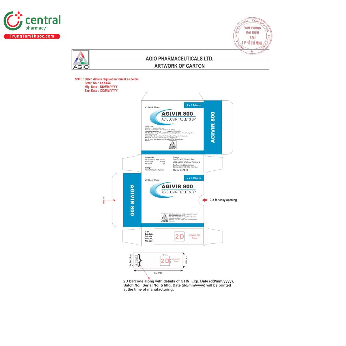 thuoc agivir 800mg 3 E1648