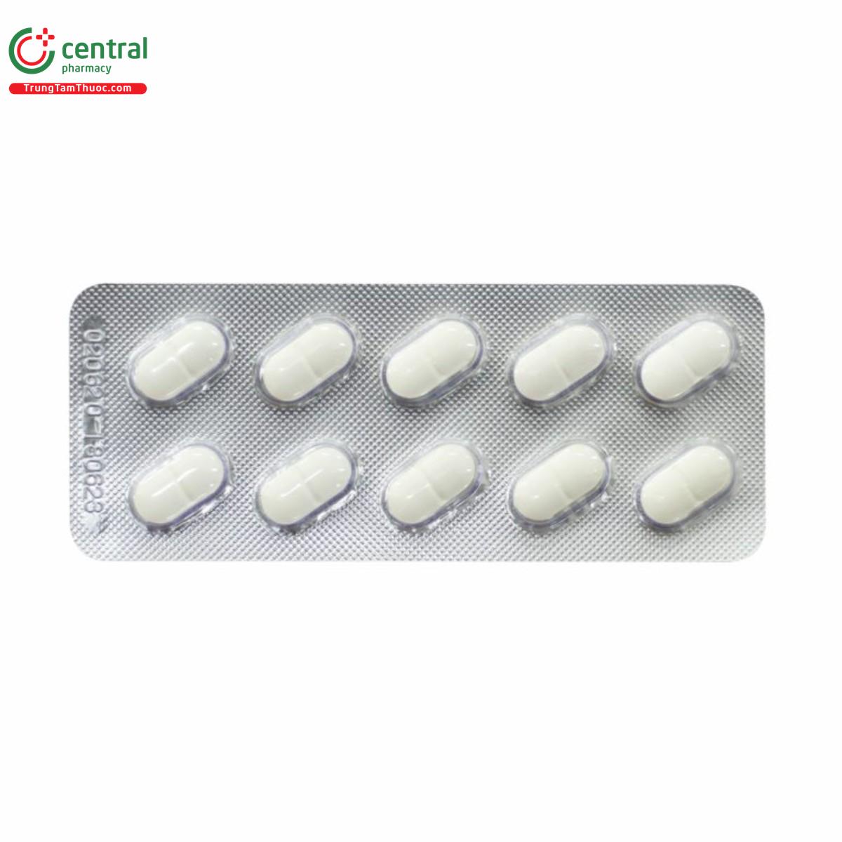 thuoc agoflox 200mg 3 J3647