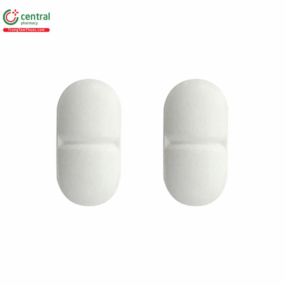 thuoc agoflox 200mg 4 A0021