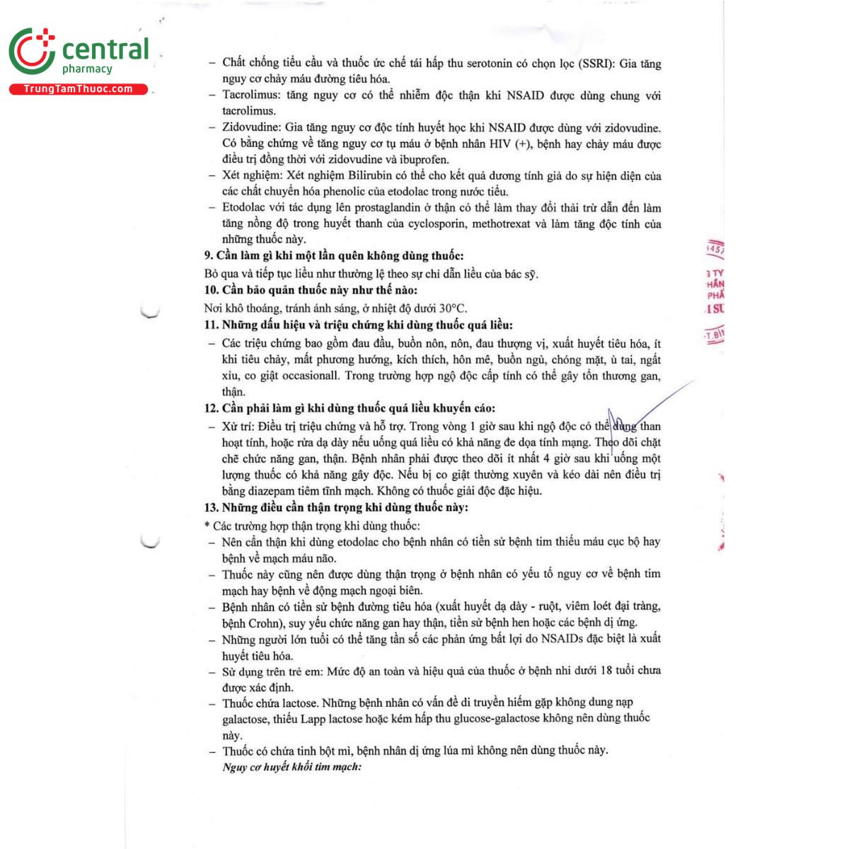 thuoc aguzar 400 10 C1264 thuoc aguzar 400 10 C1264