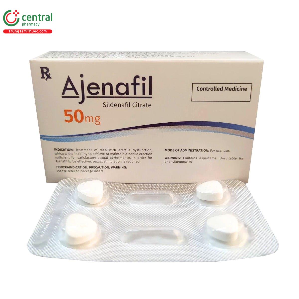 thuoc ajenafil 50mg 1 J3853 thuoc ajenafil 50mg 1 J3853