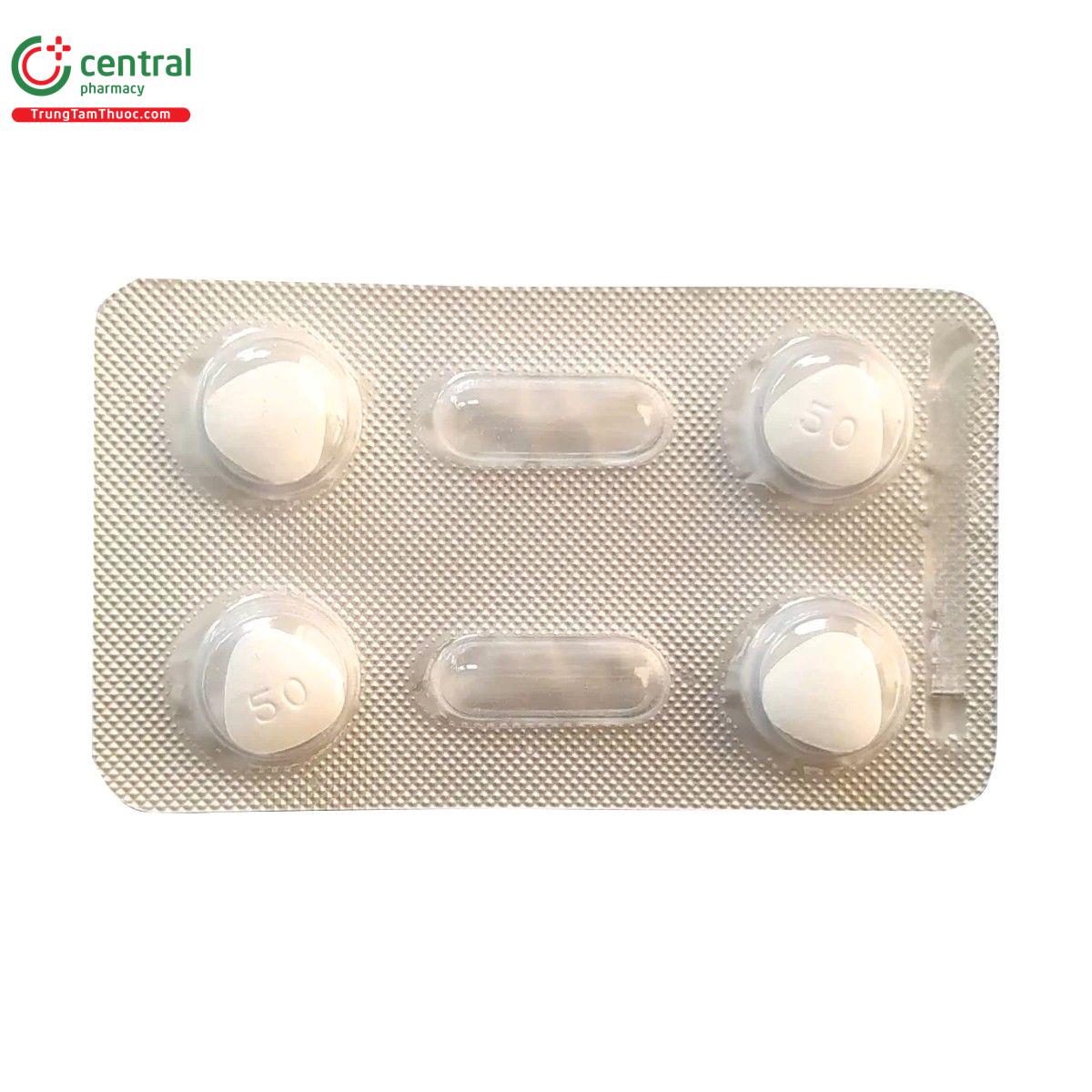 thuoc ajenafil 50mg 2 M5042 thuoc ajenafil 50mg 2 M5042