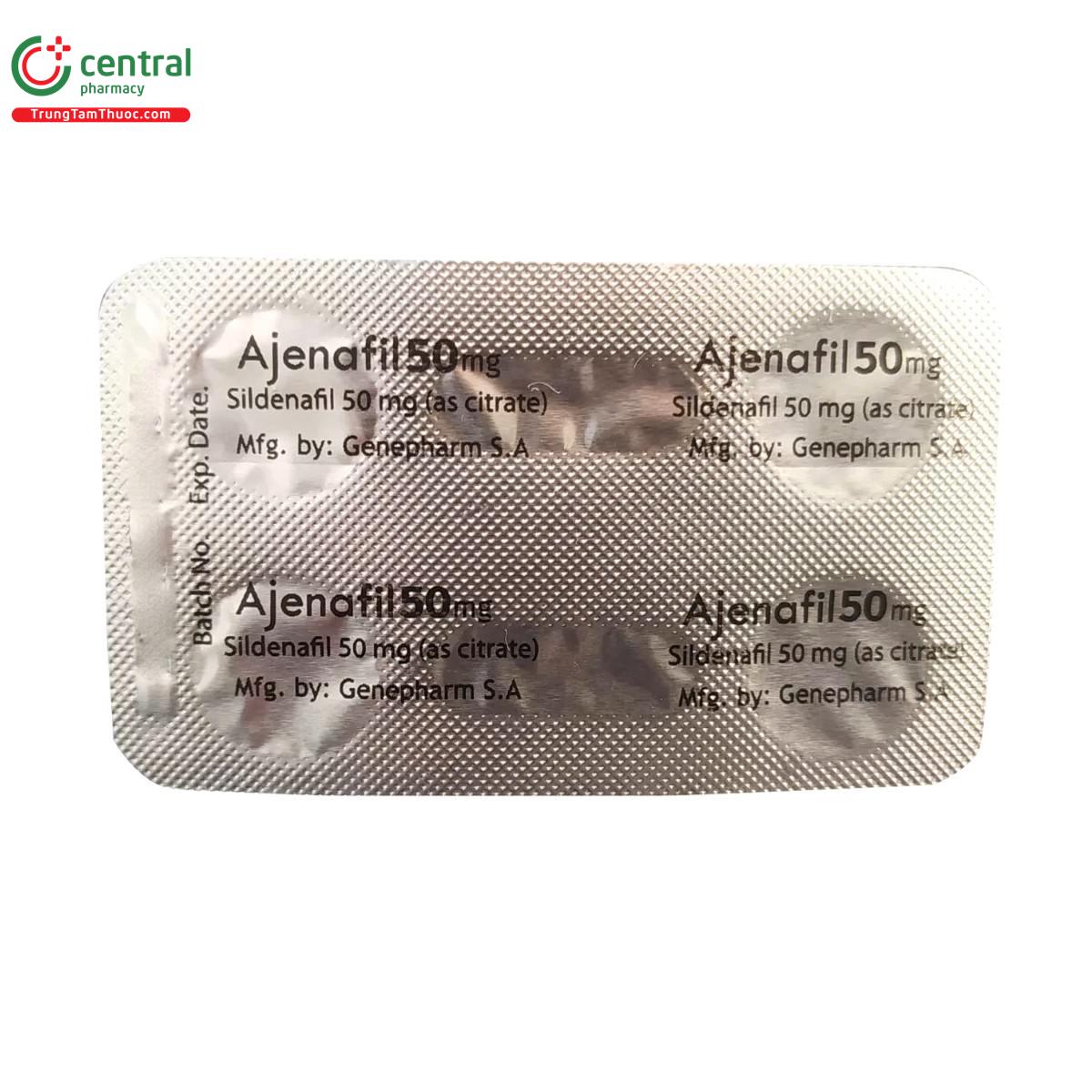 thuoc ajenafil 50mg 3 J3460 thuoc ajenafil 50mg 3 J3460