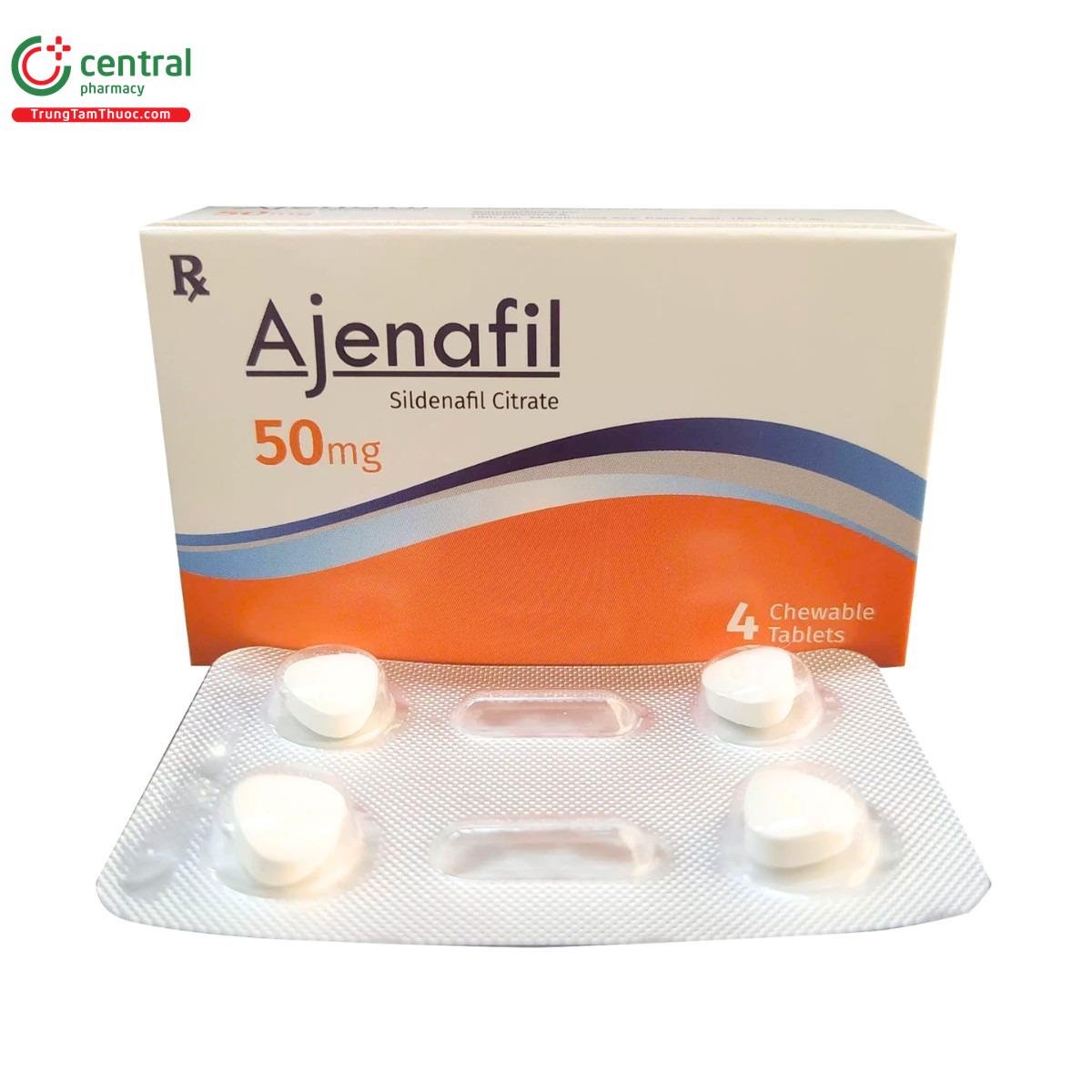 thuoc ajenafil 50mg R7502 thuoc ajenafil 50mg R7502