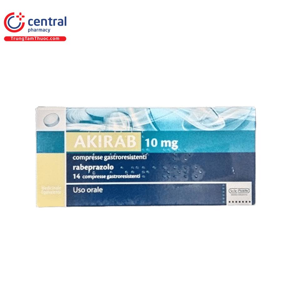 thuoc akirab 10mg 2 C0652