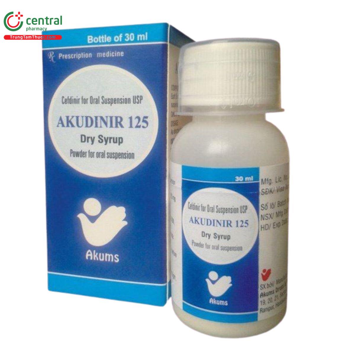 thuoc akudinir 125 2 P6882