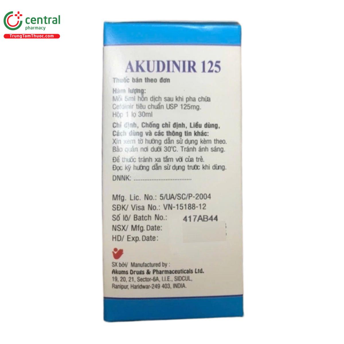 thuoc akudinir 125 3 I3245