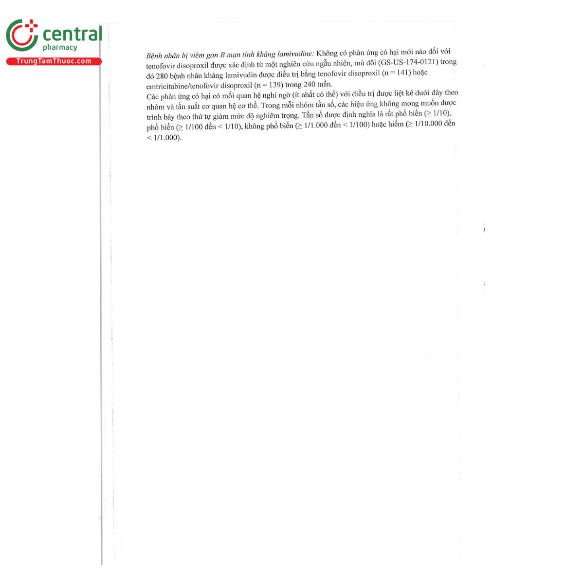 thuoc alakavir 300 mg 22 S7223