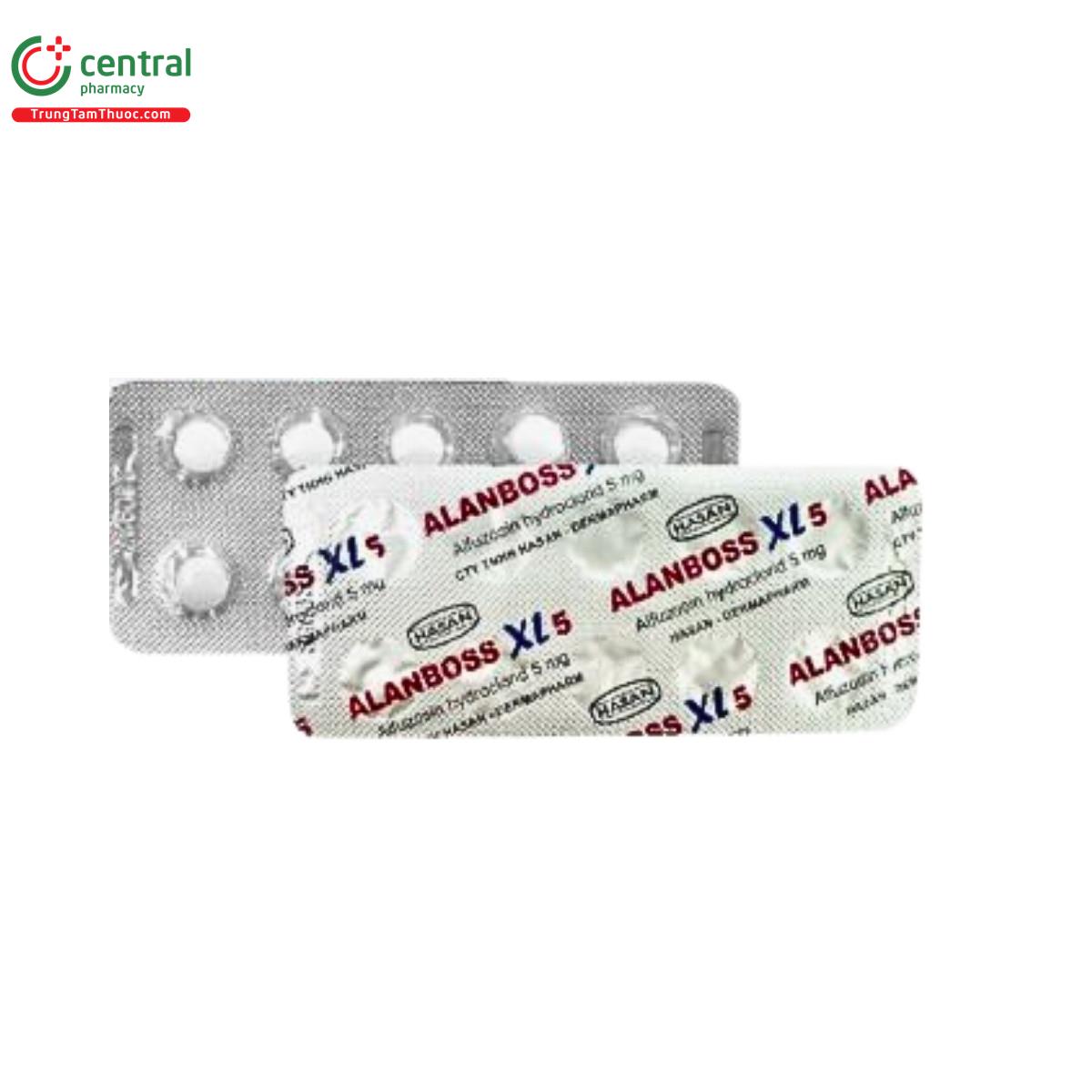 thuoc alanboss xl 5 4 I3864 thuoc alanboss xl 5 4 I3864