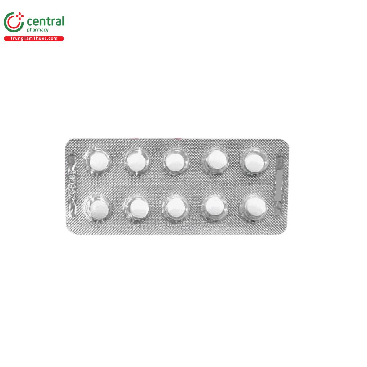 thuoc alanboss xl 5 5 B0237 thuoc alanboss xl 5 5 B0237