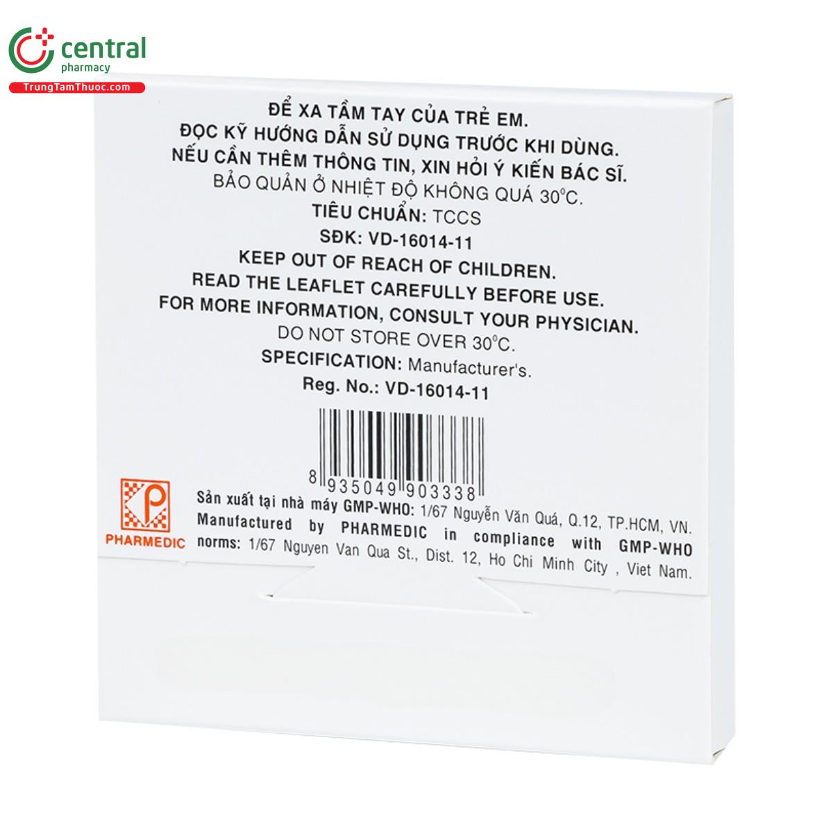 thuoc albefar 400mg 3 I3273 thuoc albefar 400mg 3 I3273