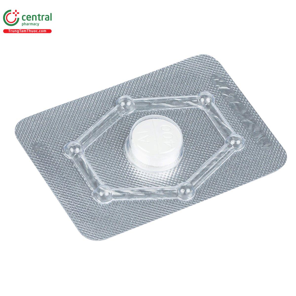 thuoc albefar 400mg 4 J4250 thuoc albefar 400mg 4 J4250