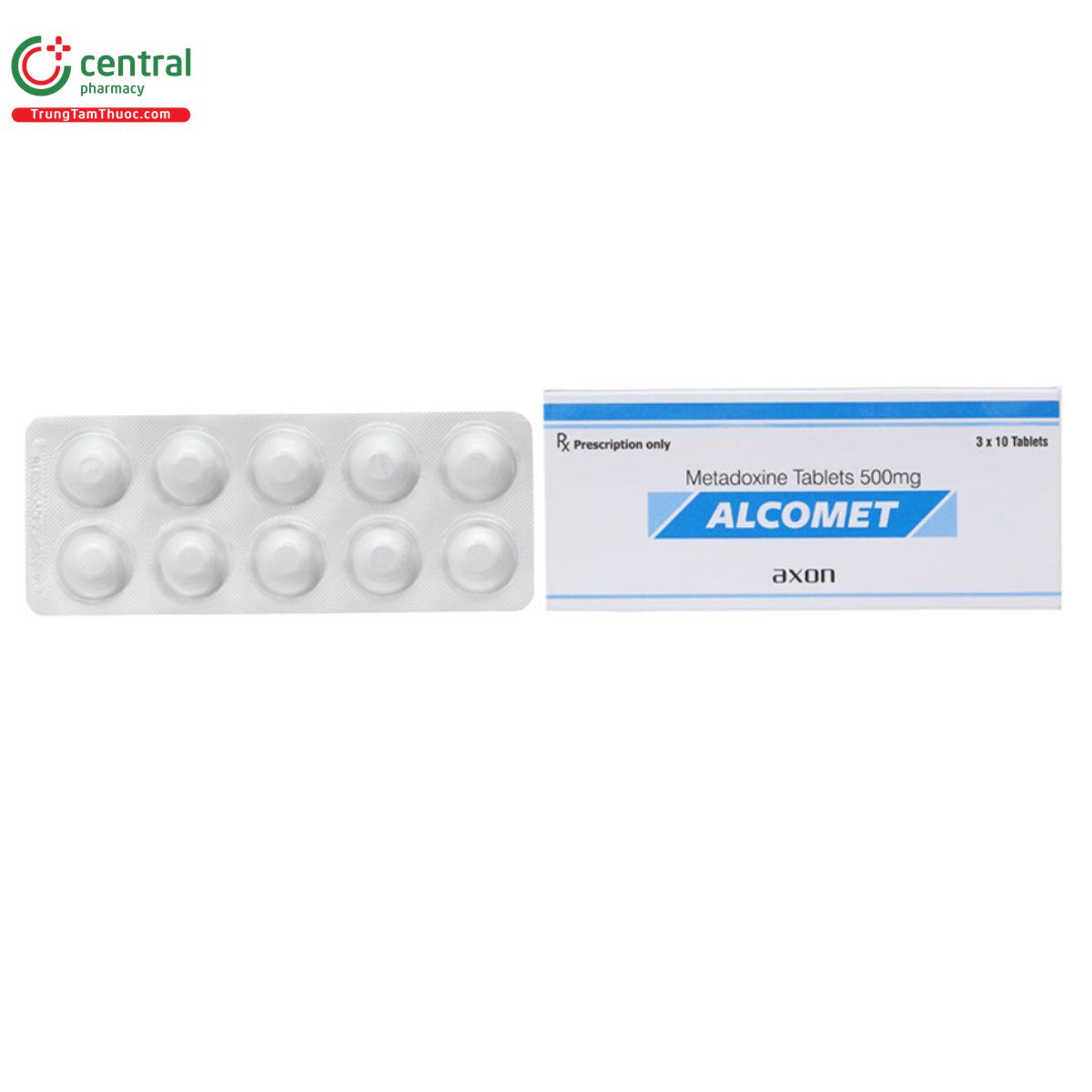 thuoc alcomet 500mg 6 N5173