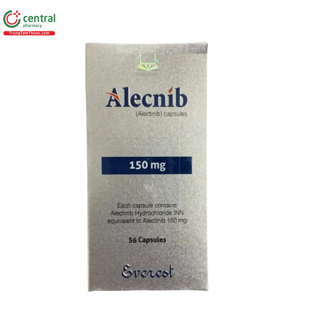 thuoc alecnib 150mg 1 D1456