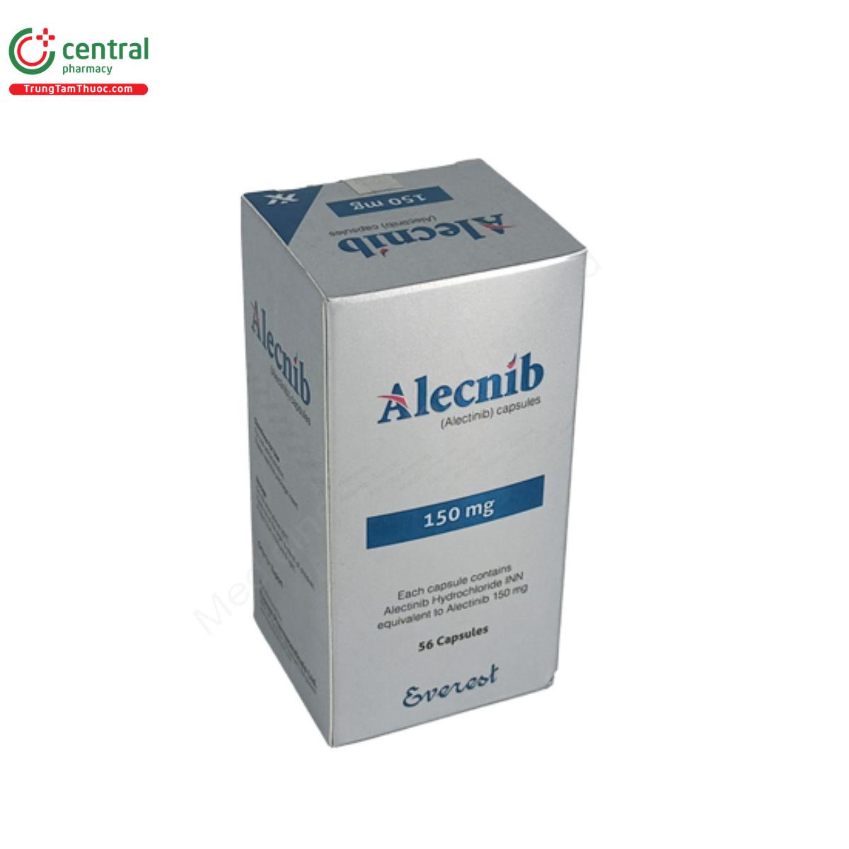 thuoc alecnib 150mg 2 U8571