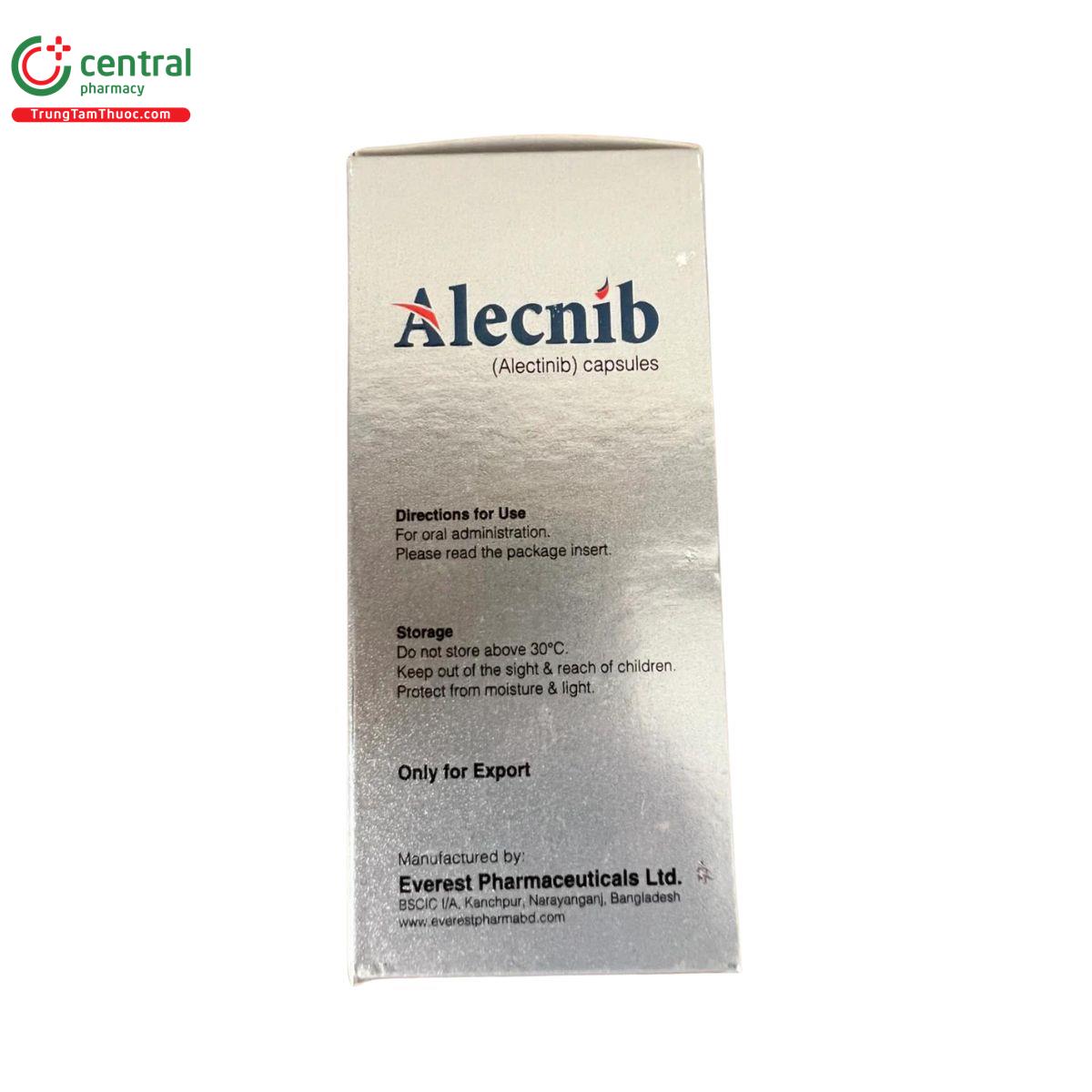 thuoc alecnib 150mg 3 T8628