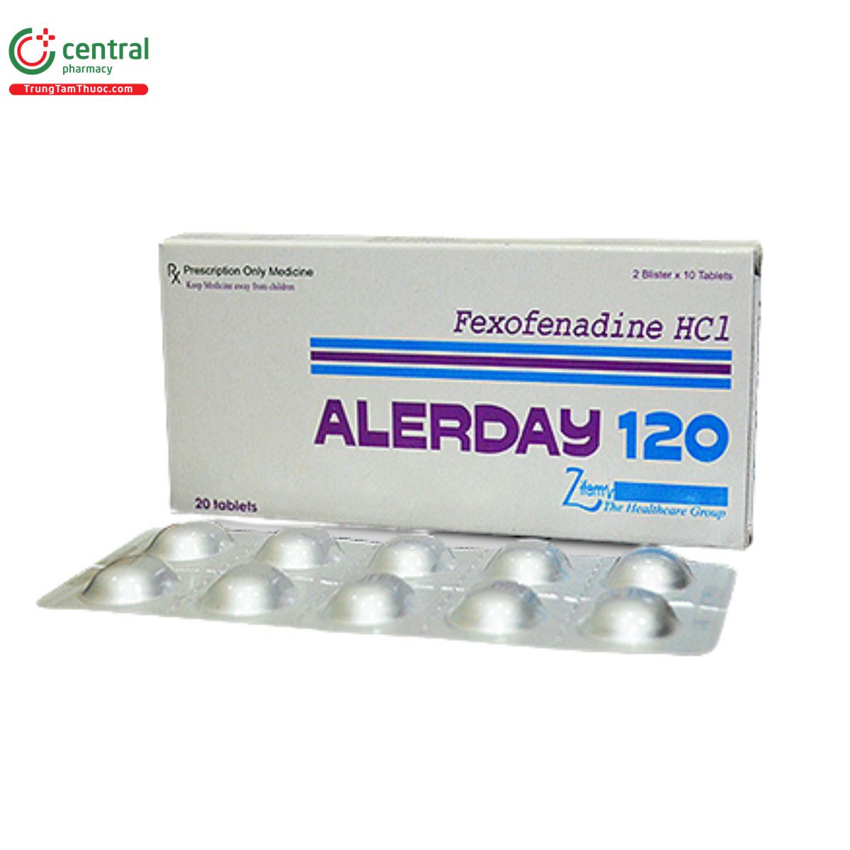 thuoc alerday 120mg 2 E1865 thuoc alerday 120mg 2 E1865