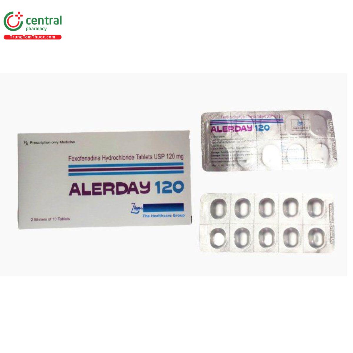thuoc alerday 120mg 3 V8786 thuoc alerday 120mg 3 V8786