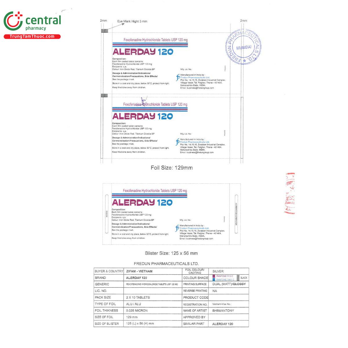 thuoc alerday 120mg 6 D1468 thuoc alerday 120mg 6 D1468