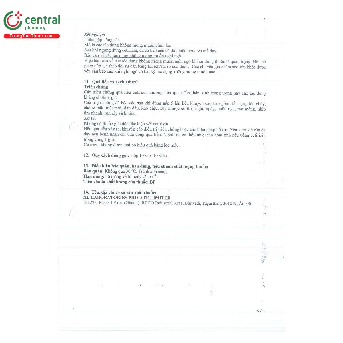 thuoc alesof 10 8 D1878