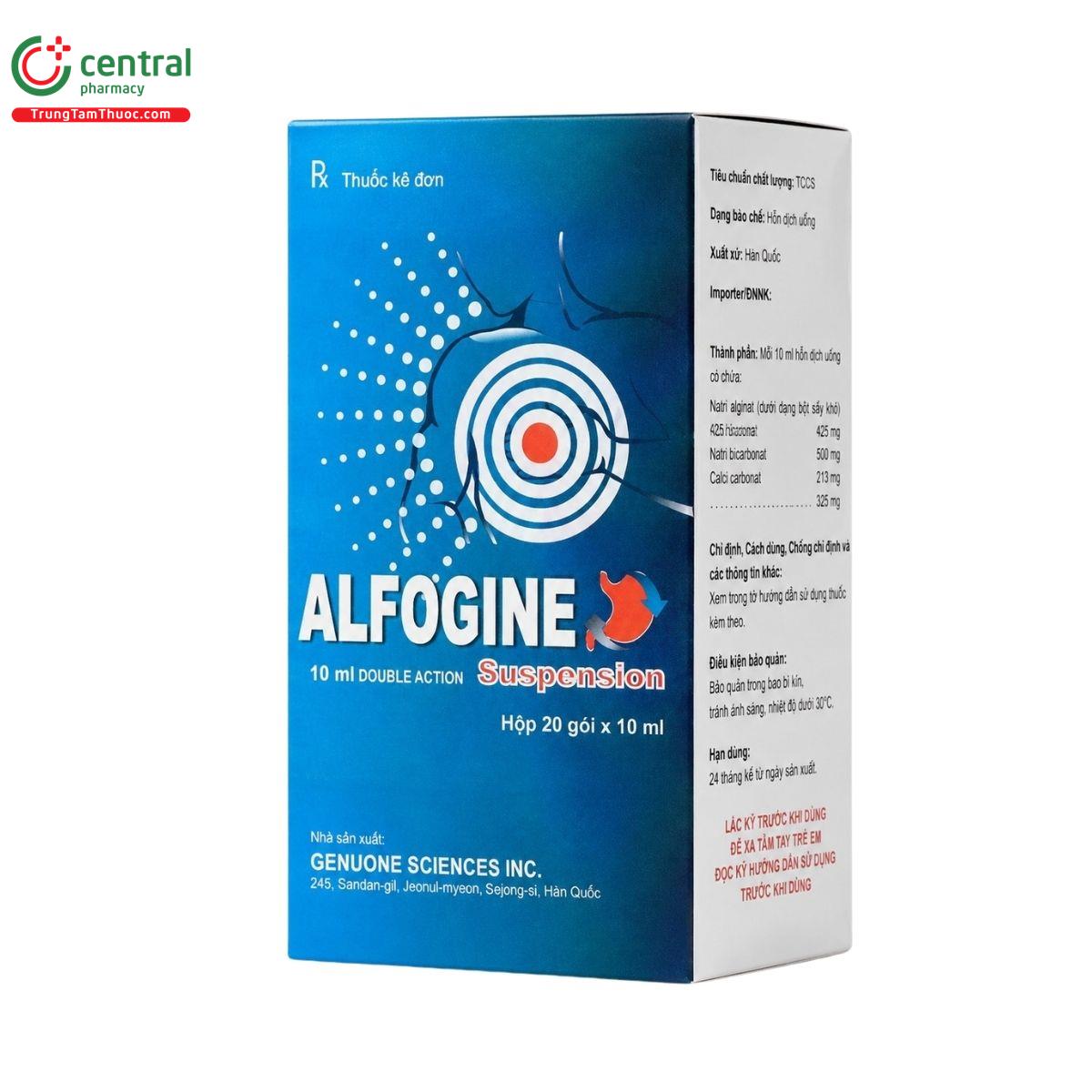 thuoc alfogine suspension 1 P6047