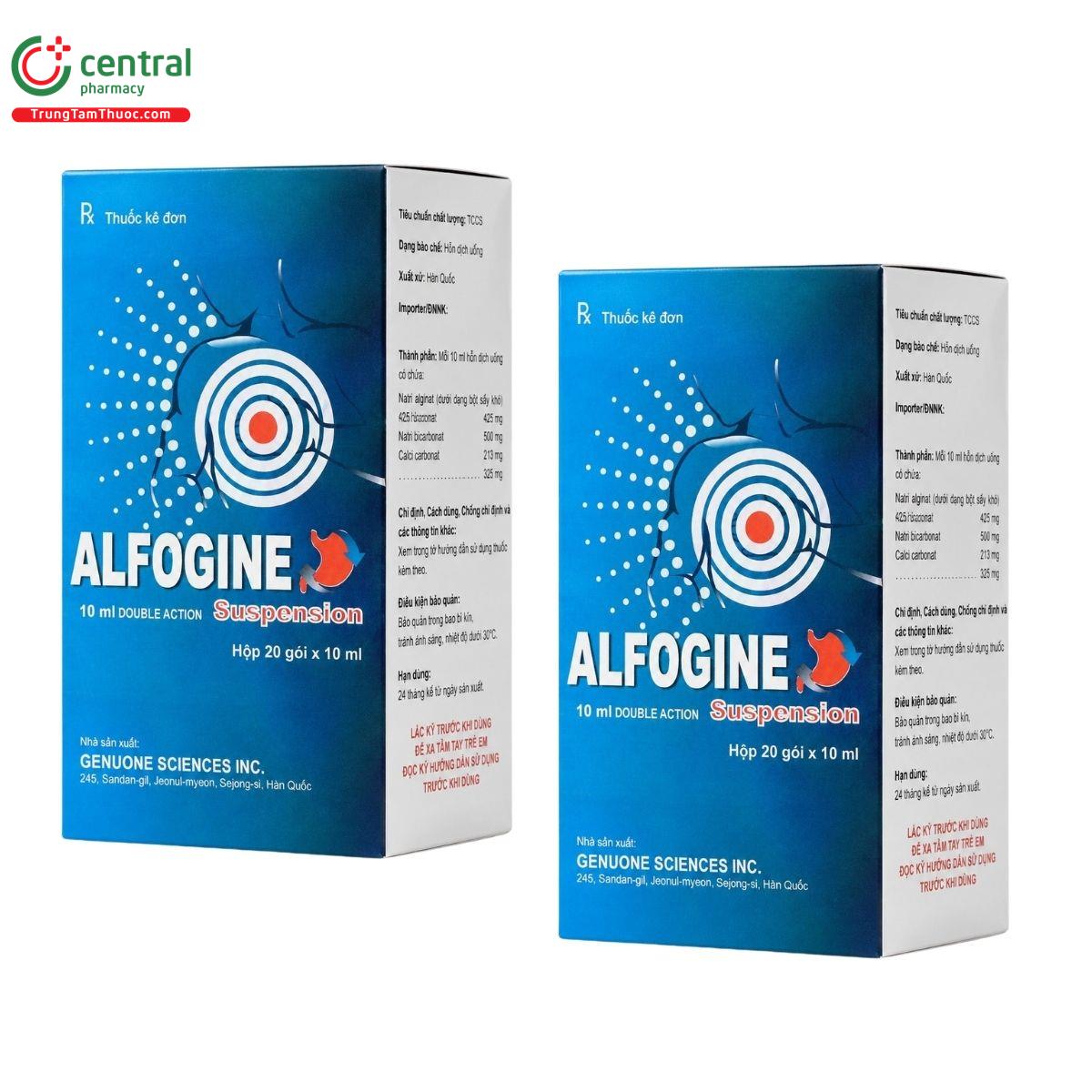 thuoc alfogine suspension 2 I3408