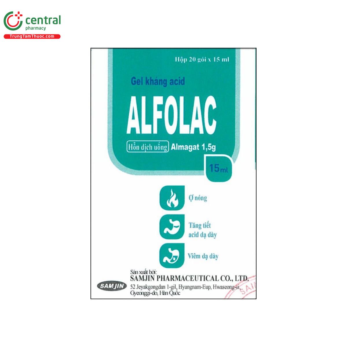 thuoc alfolac 15g 15ml 1 K4730 thuoc alfolac 15g 15ml 1 K4730