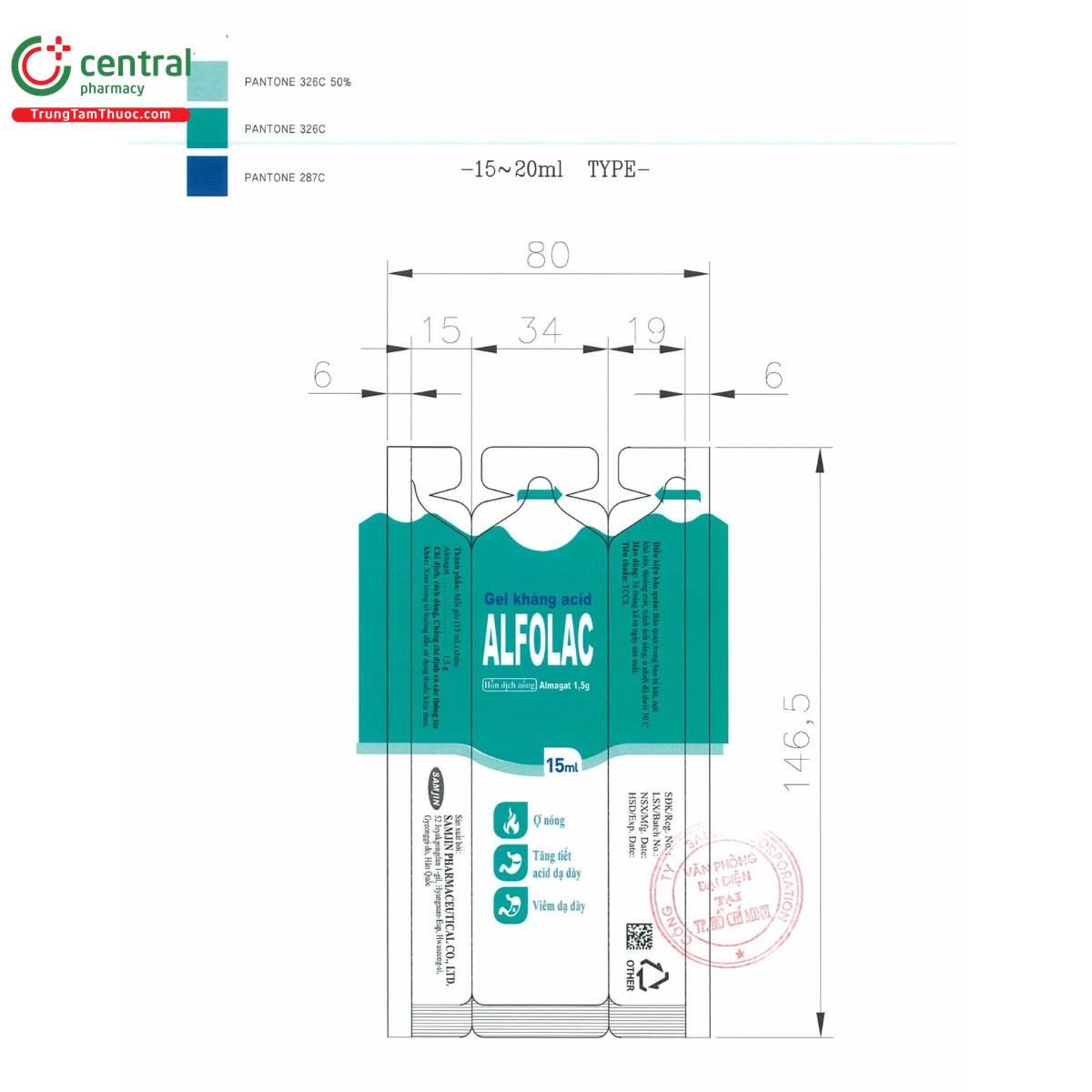 thuoc alfolac 15g 15ml 3 V8852 thuoc alfolac 15g 15ml 3 V8852
