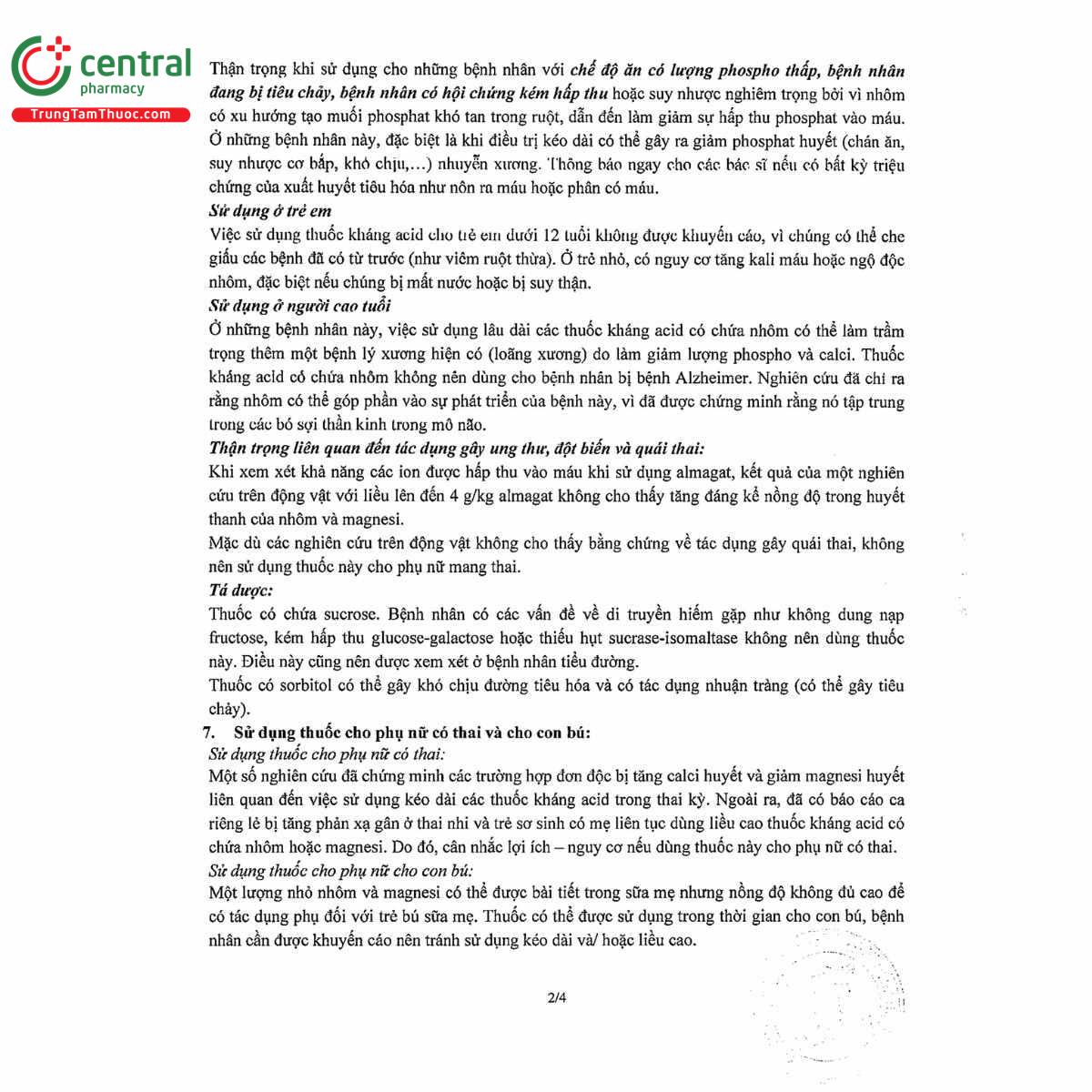 thuoc alfolac 15g 15ml 5 V8346 thuoc alfolac 15g 15ml 5 V8346