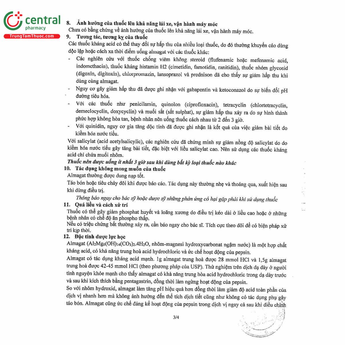 thuoc alfolac 15g 15ml 6 G2085 thuoc alfolac 15g 15ml 6 G2085