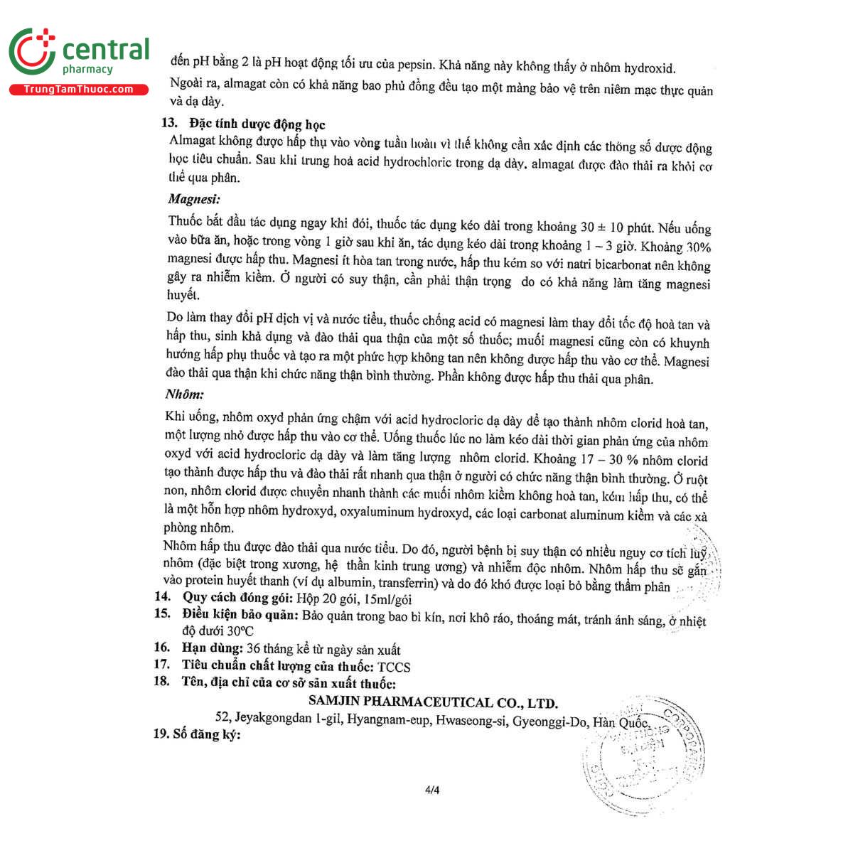 thuoc alfolac 15g 15ml 7 J3567 thuoc alfolac 15g 15ml 7 J3567