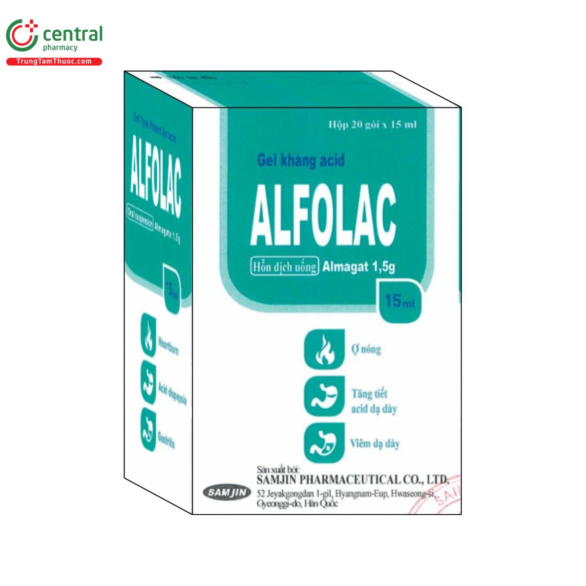 thuoc alfolac 15g 15ml R7466 thuoc alfolac 15g 15ml R7466