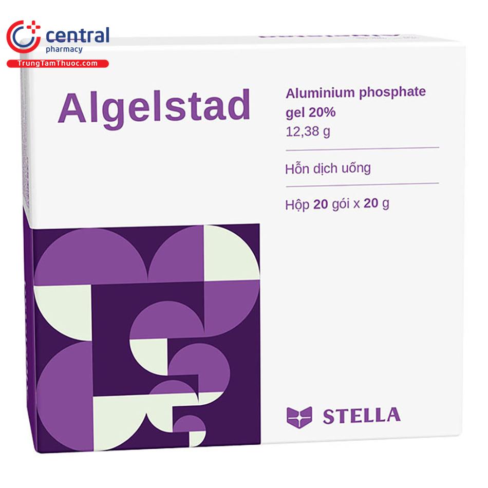 thuoc algelstad 4 I3067