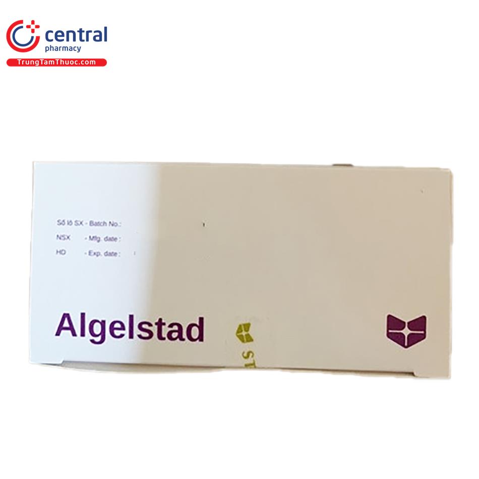 thuoc algelstad 6 R6771