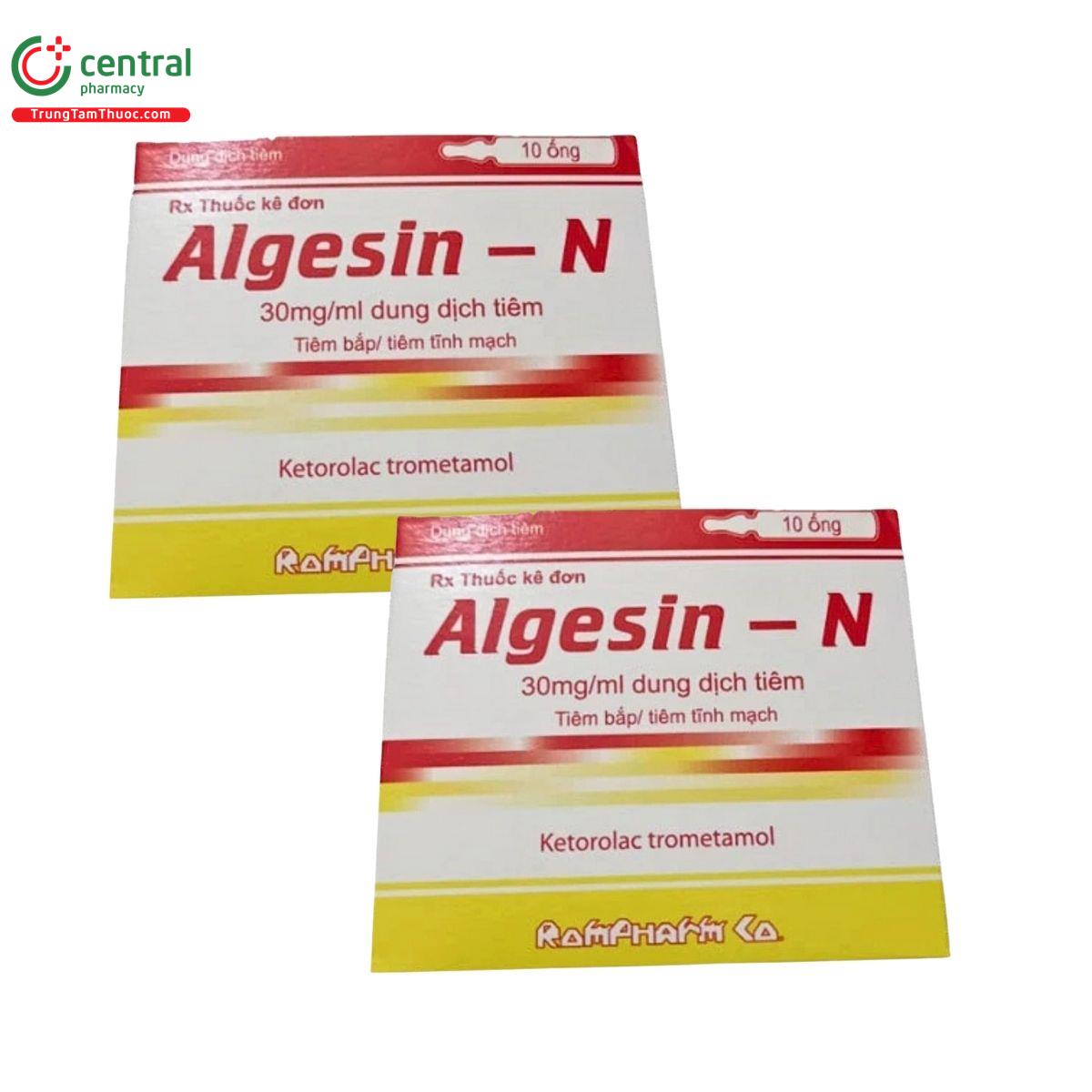 thuoc algesin n 30mg ml 2 D1026 thuoc algesin n 30mg ml 2 D1026